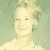 Search for Obituaries