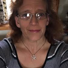 Donna J. Paye (@donna.j.paye) • Facebook