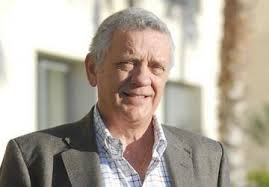 Frank Salt Real Estate registers 12 per cent increase in sales