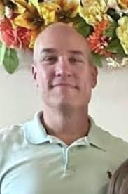 I have retained Christopher Hicks with New Direction Law Firm in Raleigh.  Does anyone have experience working with lawyer, good, bad whatever  feedback would be greatly appreciated.