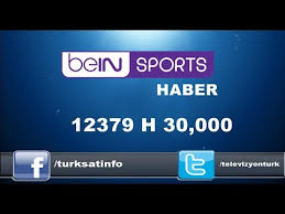Bein sports haber kanalını izleyebilmek için çanak anteninizin türksat 4a uydusuna ayarlı olması gerekiyor. Bein Sports Haber Turksat Ta Sifresiz Oluyor Youtube