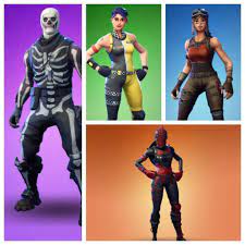 Lol Fortnite Skins Generator Working No Human Verification No Survey In 2021 Ios Games Fortnite Game Cheats