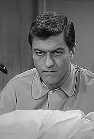 The Dick Van Dyke Show" The Case of the Pillow (TV Episode 1965)