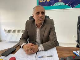 موتور پمپ های کشاورزی در کرمان روزانه ۵ ساعت خاموش می شوند