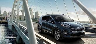 Hyundai group's new smartphone based digital key will make it possible to unlock/start your car with an app. 2022 Kia Sportage Lease Near Ewa Beach Hi