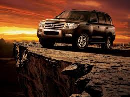 Check out this fantastic collection of land cruiser wallpapers, with 50 land cruiser background images for your desktop, phone or tablet. Land Cruiser Wallpapers Top Free Land Cruiser Backgrounds Wallpaperaccess