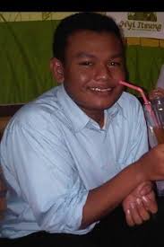 Berniat Jadi Anggota TNI AL, Iqbal Diet dan Turunkan Bobot 11 Kg