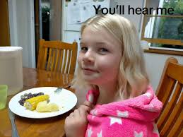 Erin box 🇦🇺🌾🐂🐑 (@australia_4385)