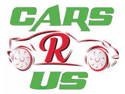 Home Cars R Us Auto Group Llc