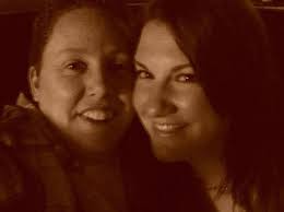 Utah judge removes lesbian couple's foster child, saying she'll be better  off with heterosexuals