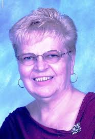 An obituary has been posted