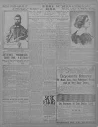 Image 5 of New York journal and advertiser (New York [N.Y.]), October 17,  1898 | Library of Congress