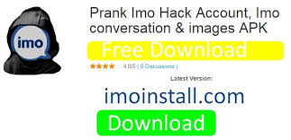 Oct 13, 2021 · download imo hd apk 2021.09.1018 for android. Imo Frank Apk Free Download Latest Version Imo The Ultimate Guide