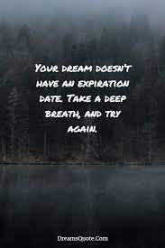 70 Motivational Quotes For Success Never Give Up Giving Up Quotes Never Give Up Quotes Motivational Quotes For Success