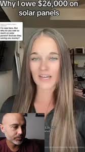 Jack Motley- Realtor