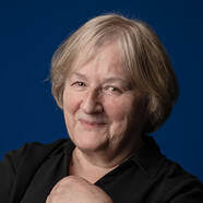 Skin Research Webinar Series