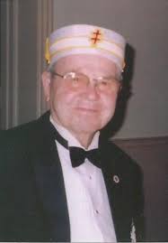 Obituary information for Norman Tingen Horton