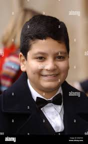 Who lost both arms hi-res stock photography and images