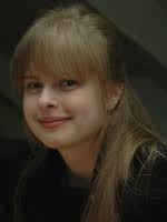 Columbia Astronomy Public Outreach