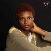 100+ "Saydee" profiles