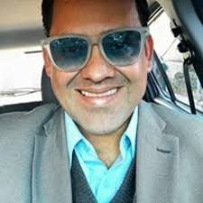 Listen to CELIA CRUZ