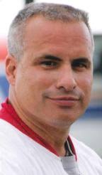 David Bennett Graver Obituary