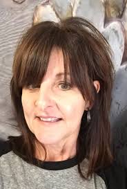 Louisiana Department of Transportation and Development (DOTD) needs to re  stripe Hwy 44 in Gonzales. Barely any paint remains in the turn lanes