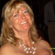 Janet Robins (janetrobins)