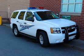 His actions and illness were also part. Free Photo Chevy Tahoe Bellingham Police Department 9090 Bellingham Police Bellingham Police Department Car Free Download Jooinn