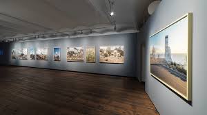 Victoria addad only fans you are looking for Victory addad