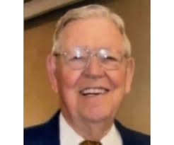 K. Vanhoose Obituary (1924