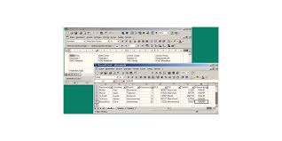 Fahrtenbuch vorlage kostenlos als excel pdf. Excel Tabelle Als Datenquelle Fur Etiketten Verwenden Pc Welt