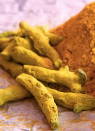 Harsha gramminger statt und bieten die perfekte. Ayurveda Kur Zu Hause Schon Mit Ayurveda Asanayoga De