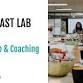 Breakfast Lab event image