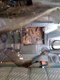 Get the best deal for fuel pumps for toyota land cruiser from the largest online selection at ebay.com. 4runner Fuel Pump Replacement Yotatech Forums