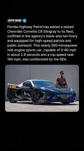 Image result for Tan 1992 Fleet