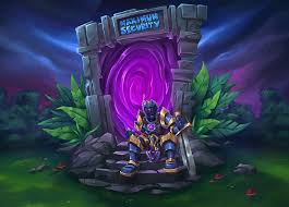 Play for free · client features · cosmic minecraft servers · cosmic roblox & mobile games. Pries Srove Klastingumas Pagrindinis Cosmic Prison Profile Photo Minecraft Server Arborsoap Com