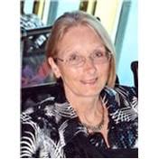 Search Susan Castle Obituaries and Funeral Services