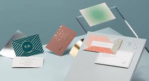 However, moo offers variety at no extra cost. Special Business Card Finishes Unique Business Cards Online Moo Ca