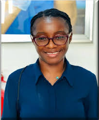 Alexander Pepe's Instagram, Twitter & Facebook