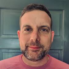 ai #cloud #ainetworking #newadventure #sonic #asiapacific