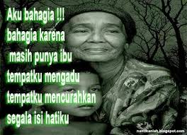 Waktu hamil kamu dulu, ibumu pasti ngidam kopi ya? Kata Kata Sedih Untuk Ibu Publications Facebook