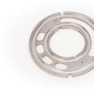 Danfoss 4510424 BEARING KIT-SWASHPLATE