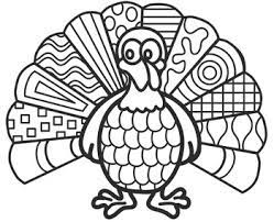 Be sure to scroll down the page to see all our free christmas coloring pages. Zentangles Holiday Mini Pack Thanksgiving And Christmas Coloring Pages