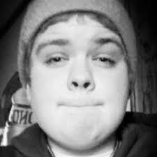 Fundraiser by Ethan Doyle : Jeremy's Funeral (Father of 6)