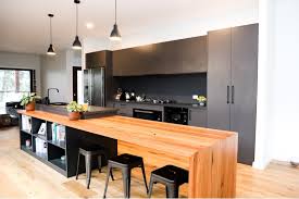 blackwood kitchens and joinery