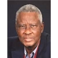 Albert Meyers Obituary