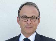 Dr. Thomas Kauffmann Archives