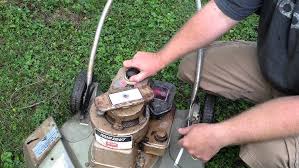 Image result for Green 1964 Montgomery Ward