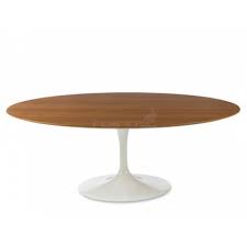 8 Best Saarinen Table Reproduction